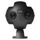 Insta360 Pro 8K 3D 360 VR Video Panoramic Camera 4K 100fps Slow Motion Anti-shake with Carrying Case