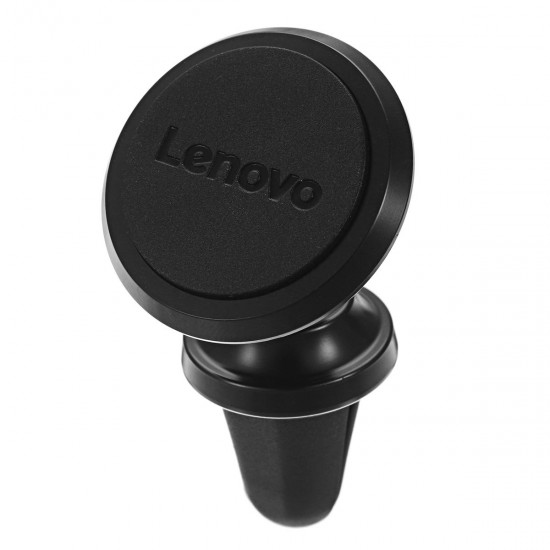 LENOVO HQ01 01 Smartphones Pads Magnetic Air Vent Car Phone Holder