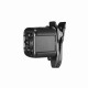 SQ15 Mini Car Camera TF Card Camera Recorder Loop Recording Sport Camera