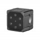 iMars SQ19 1080P FHD Mini Sport Surveillance Camera Night Vision Motion Detection Support SD Card
