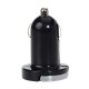 CE Mini Griphook USB Car Charger Car Adapter For iPhone iPad