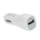 Universal Mini USB Car Charger Adapter Cigarette Powered