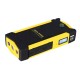 12V 12000mAh Car Jump Starter Engine Emergency Start Battery 4USB Power Bank LED