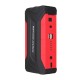 12V 15000mAh Portable Car Jump Starter Pack Booster Charger Battery Power Bank