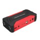 12V 15000mAh Portable Car Jump Starter Pack Booster Charger Battery Power Bank