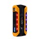 12V 89800mAH Car Jump Starter 4 USB Engine Emergency Start Battery Power