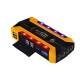 12V 89800mAH Car Jump Starter 4 USB Engine Emergency Start Battery Power