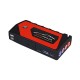 18000mAh Portable 4 Ports USB Hub Battery Charger Starting Device Petrol Diesel Car Jump Starter