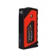 18000mAh Portable 4 Ports USB Hub Battery Charger Starting Device Petrol Diesel Car Jump Starter