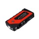 18000mAh Portable 4 Ports USB Hub Battery Charger Starting Device Petrol Diesel Car Jump Starter