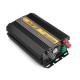 3000W Peak 6000W Modified Sine Wave Solar Inverter Power Converter Multiple Protection