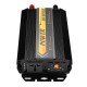 3000W Peak 6000W Modified Sine Wave Solar Inverter Power Converter Multiple Protection