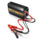 3000W Peak 6000W Modified Sine Wave Solar Inverter Power Converter Multiple Protection