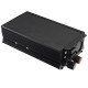 1000W DC 12V to AC 110V 220V Modified Sine Wave Car Power Inverter Converter USB