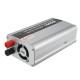 1000W Modified Sine Wave Power Inverter DC 12V to AC 220V USB Charger Adapter