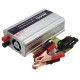 1000W Modified Sine Wave Power Inverter DC 12V to AC 220V USB Charger Adapter