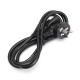 120W 10A AC 220V To DC 12V Car Charger Cigarette Lighter Inverter Power Adapter Coventer Charger