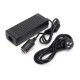 120W 10A AC 220V To DC 12V Car Charger Cigarette Lighter Inverter Power Adapter Coventer Charger