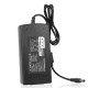 12V10A Vehicle Power Transfer AC to DC Power Supply Transmission