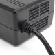 180W AC 220V to DC12V 15A Car Lighter Power Converter Adapter Inverter