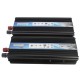 2000W Car Vehicle USB DC 12V 24V to AC 220V Power Inverter Adapter Converter