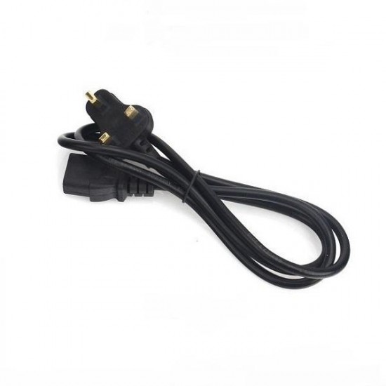 DC 12V 6A 72W Power Supply Adapter Charger for Led Strip Light