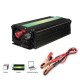 DC 12V to AC 220V 1000W Modified Sine Wave Power Inverter USB Charger Adapter
