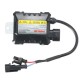 12V 55W or 35W Slim Car Xenon HID Ballast Waterproof For H1 H3 H3C H4-1 H4-2 H7 H8 9005 9006