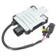 12V 55W or 35W Slim Car Xenon HID Ballast Waterproof For H1 H3 H3C H4-1 H4-2 H7 H8 9005 9006