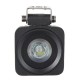 10W 12/24V LED Modular Heavy Duty Spot Lamp Work Light Off Road Truck