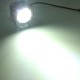 10W 4LED Modular Heavy Duty Spot Lamp Work Light Off Road Truck 12V