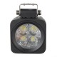 10W 4LED Modular Heavy Duty Spot Lamp Work Light Off Road Truck 12V