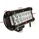 12V 24V 36W LED Working Bar Spot Lightt Fit for Off Road Ute ATV UTE SUV