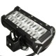 12V 24V 36W LED Working Bar Spot Lightt Fit for Off Road Ute ATV UTE SUV