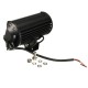 12V 24V 36W LED Working Bar Spot Lightt Fit for Off Road Ute ATV UTE SUV