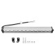 13 Inch 36W Waterproof IP67 LED Spot Lightt Bar Off Road Car DC 9-32V