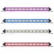 13 Inch 36W Waterproof IP67 LED Spot Lightt Bar Off Road Car DC 9-32V