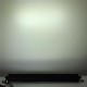 13inch 36W LED Work Light Bar Spot Flood Beam Lamp For Driving Off Road SUV ATV Truck