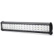 17 Inch 270W LED Light Bar Flood Spot Combo Off Road Truck DC 10-30V