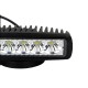 18W 1150lm 6000K LED Work Light Modification Poly Flood Light For Vehicle SUV Truck Boat
