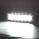 18W 6LED Spot work Lamp Light Off Roads For Trailer Off Road