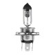 10Pcs H4 H7 H1 1156 1157 G18 Car Fuse Replacement Light Bulb Kit Halogen Lamp Universal