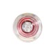 1156 1157 7443 3LED Car Red Turn Lights Bulb Tail Brake Strobe Lamp Bulb