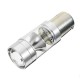 1156 12LED SMD Car White Bulb for Automotive Fog Lights Headlights Daytime Running Lights