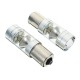 1156 12LED SMD Car White Bulb for Automotive Fog Lights Headlights Daytime Running Lights