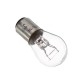BLICK P21/5W S25 12V 21/5W BAY15D Car Indicator Light Halogen Quartz Glass Backup Light Bulb