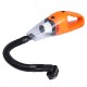 12V 120W Mini Handheld Vacuum Cleaner Useful In-Car Portable Wet & Dry Car Home