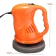 12V 36W Electric Car Waxing Machine Hand-held Paints Polisher Cigarette Lighter Power