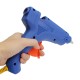 19pcs PDR Car Body Dent Repair Kit Hammer Puller Glue Gun Balance Bridge Scraper
