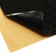 10 Sheets Car Van Sound Proofing Deadening Sound Insulation Cotton Damping Mat 270x375mm